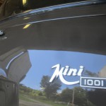 Mini "1001"